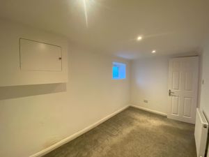 Photo 3- click for photo gallery